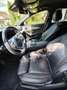 Mercedes-Benz E 200 E-Klasse 9G-TRONIC AMG Line Grau - thumbnail 19