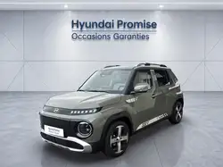 Hyundai Inster 49 kWh 5 pl.