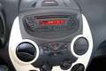 Ford Ka/Ka+ 1.2 Style start/stop Airco, Lm, voorstoelen verwar Noir - thumbnail 15
