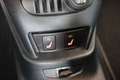 Ford Ka/Ka+ 1.2 Style start/stop Airco, Lm, voorstoelen verwar Noir - thumbnail 19