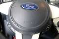 Ford Ka/Ka+ 1.2 Style start/stop Airco, Lm, voorstoelen verwar Noir - thumbnail 18
