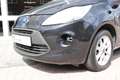 Ford Ka/Ka+ 1.2 Style start/stop Airco, Lm, voorstoelen verwar Noir - thumbnail 3