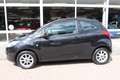 Ford Ka/Ka+ 1.2 Style start/stop Airco, Lm, voorstoelen verwar Noir - thumbnail 4