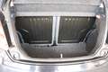 Ford Ka/Ka+ 1.2 Style start/stop Airco, Lm, voorstoelen verwar Noir - thumbnail 24