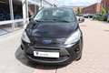 Ford Ka/Ka+ 1.2 Style start/stop Airco, Lm, voorstoelen verwar Noir - thumbnail 5