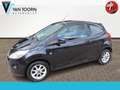 Ford Ka/Ka+ 1.2 Style start/stop Airco, Lm, voorstoelen verwar Noir - thumbnail 1