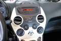 Ford Ka/Ka+ 1.2 Style start/stop Airco, Lm, voorstoelen verwar Noir - thumbnail 16