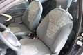 Ford Ka/Ka+ 1.2 Style start/stop Airco, Lm, voorstoelen verwar Noir - thumbnail 13