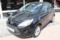 Ford Ka/Ka+ 1.2 Style start/stop Airco, Lm, voorstoelen verwar Noir - thumbnail 2