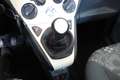 Ford Ka/Ka+ 1.2 Style start/stop Airco, Lm, voorstoelen verwar Noir - thumbnail 17