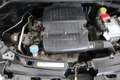 Ford Ka/Ka+ 1.2 Style start/stop Airco, Lm, voorstoelen verwar Noir - thumbnail 23