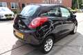 Ford Ka/Ka+ 1.2 Style start/stop Airco, Lm, voorstoelen verwar Noir - thumbnail 7