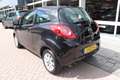 Ford Ka/Ka+ 1.2 Style start/stop Airco, Lm, voorstoelen verwar Noir - thumbnail 9