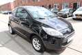 Ford Ka/Ka+ 1.2 Style start/stop Airco, Lm, voorstoelen verwar Noir - thumbnail 6