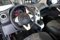 Ford Ka/Ka+ 1.2 Style start/stop Airco, Lm, voorstoelen verwar Noir - thumbnail 11