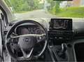 Opel Combo Life life Weiß - thumbnail 5