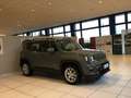 Jeep Renegade MY21 1.3 Limited - PROMO FCA ITALIA Gris - thumbnail 5