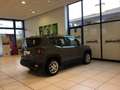 Jeep Renegade MY21 1.3 Limited - PROMO FCA ITALIA Grijs - thumbnail 8