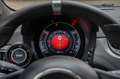 Abarth 595 Turismo 1.4 T-Jet Abarth 70th Anniversary Bruin leder | 17 Wit - thumbnail 25