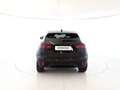 Jaguar E-Pace 2.0d i4 mhev R-Dynamic Black awd 163cv auto Negru - thumbnail 7