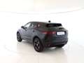 Jaguar E-Pace 2.0d i4 mhev R-Dynamic Black awd 163cv auto Negru - thumbnail 17