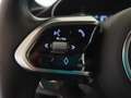 Jaguar E-Pace 2.0d i4 mhev R-Dynamic Black awd 163cv auto Negru - thumbnail 32