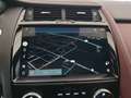 Jaguar E-Pace 2.0d i4 mhev R-Dynamic Black awd 163cv auto Negru - thumbnail 36