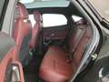 Jaguar E-Pace 2.0d i4 mhev R-Dynamic Black awd 163cv auto Negru - thumbnail 21