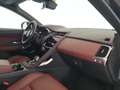 Jaguar E-Pace 2.0d i4 mhev R-Dynamic Black awd 163cv auto Negru - thumbnail 18