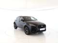 Jaguar E-Pace 2.0d i4 mhev R-Dynamic Black awd 163cv auto Negru - thumbnail 11