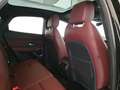 Jaguar E-Pace 2.0d i4 mhev R-Dynamic Black awd 163cv auto Negru - thumbnail 14