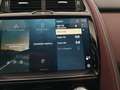 Jaguar E-Pace 2.0d i4 mhev R-Dynamic Black awd 163cv auto Negru - thumbnail 37