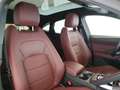 Jaguar E-Pace 2.0d i4 mhev R-Dynamic Black awd 163cv auto Negru - thumbnail 20