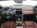 Jaguar E-Pace 2.0d i4 mhev R-Dynamic Black awd 163cv auto Negru - thumbnail 4