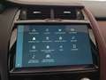 Jaguar E-Pace 2.0d i4 mhev R-Dynamic Black awd 163cv auto Negru - thumbnail 40