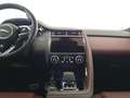Jaguar E-Pace 2.0d i4 mhev R-Dynamic Black awd 163cv auto Negru - thumbnail 23