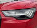 Audi A6 45 TFSI QU S-LINE 5JG+HD-MATRIX+NAVI+VC Rot - thumbnail 22