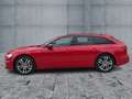 Audi A6 45 TFSI QU S-LINE 5JG+HD-MATRIX+NAVI+VC Rot - thumbnail 4