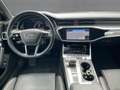 Audi A6 45 TFSI QU S-LINE 5JG+HD-MATRIX+NAVI+VC Rot - thumbnail 9