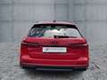 Audi A6 45 TFSI QU S-LINE 5JG+HD-MATRIX+NAVI+VC Rot - thumbnail 5
