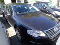 Volkswagen Passat Highline-1hand-Alcantara-Tüv Neu-SHG-AHK-Top 1A Schwarz - thumbnail 6
