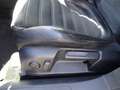 Volkswagen Passat Highline-1hand-Alcantara-Tüv Neu-SHG-AHK-Top 1A Schwarz - thumbnail 15