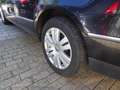 Volkswagen Passat Highline-1hand-Alcantara-Tüv Neu-SHG-AHK-Top 1A Schwarz - thumbnail 23