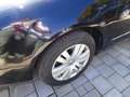 Volkswagen Passat Highline-1hand-Alcantara-Tüv Neu-SHG-AHK-Top 1A Schwarz - thumbnail 9