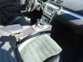 Volkswagen Passat Highline-1hand-Alcantara-Tüv Neu-SHG-AHK-Top 1A Schwarz - thumbnail 17