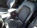 Volkswagen Passat Highline-1hand-Alcantara-Tüv Neu-SHG-AHK-Top 1A Schwarz - thumbnail 14