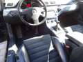 Volkswagen Passat Highline-1hand-Alcantara-Tüv Neu-SHG-AHK-Top 1A Schwarz - thumbnail 11