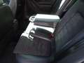 Volkswagen Passat Highline-1hand-Alcantara-Tüv Neu-SHG-AHK-Top 1A Schwarz - thumbnail 16
