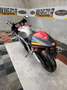 Aprilia RS 250 Noir - thumbnail 6