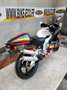 Aprilia RS 250 Noir - thumbnail 8